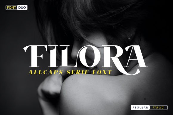 Filora